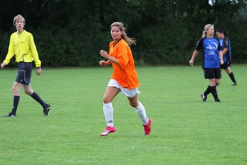 Bild 127 - Frauen am 26.8.12